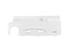 CASE ASSEMBLY,CONTROL RE – Part Number: ABQ73205301