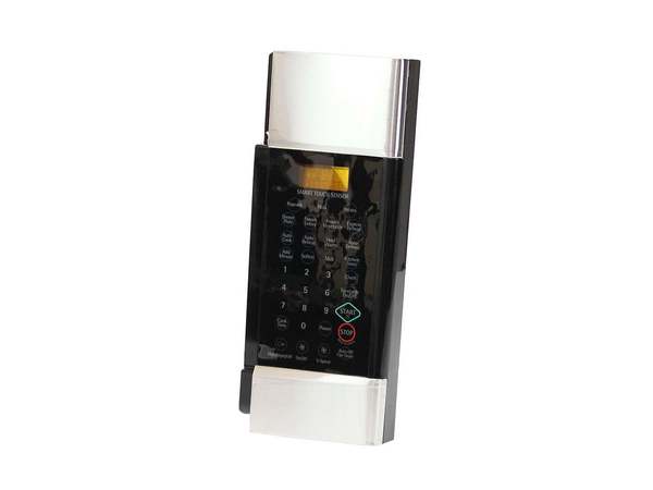 3614485-1-M-LG-ACM33689607-CONTROLLER ASSEMBLY,KEYP