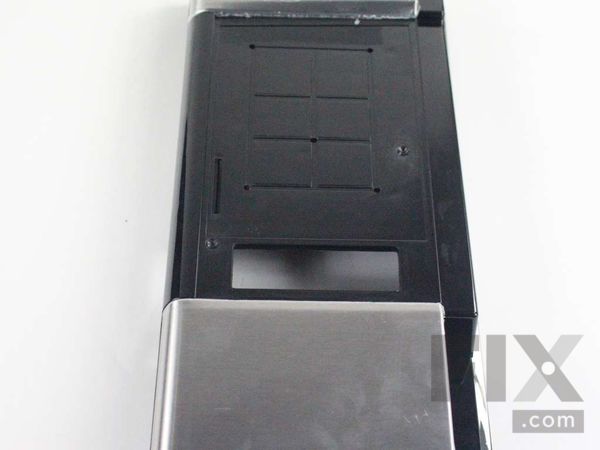3614486-1-M-LG-ACM34112801-CONTROLLER ASSEMBLY,SUB
