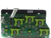 CONTROLLER ASSEMBLY,SUB – Part Number: ACM67574001