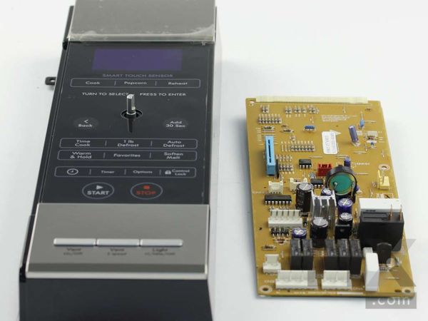 3614569-1-M-LG-ACM73079903-CONTROLLER ASSEMBLY,KEYP