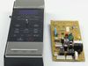 CONTROLLER ASSEMBLY,KEYP – Part Number: ACM73079903