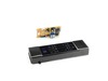 3614572-3-S-LG-ACM73080003-CONTROLLER ASSEMBLY,KEYP