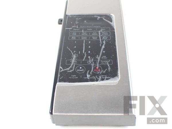 3614576-1-M-LG-ACM73119102-CONTROLLER ASSEMBLY,SUB