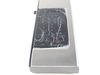3614576-2-S-LG-ACM73119102-CONTROLLER ASSEMBLY,SUB