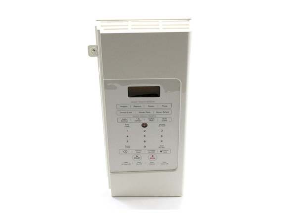 3614579-1-M-LG-ACM73119203-CONTROLLER ASSEMBLY,KEYP