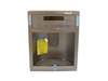 COVER ASSEMBLY,DISPENSER – Part Number: ACQ36820518