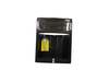 COVER ASSEMBLY,DISPENSER – Part Number: ACQ36820519