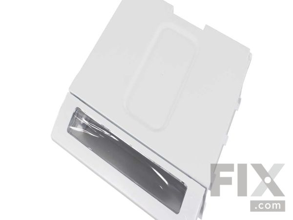 3615075-1-M-LG-ACQ36969101-COVER ASSEMBLY,TRAY
