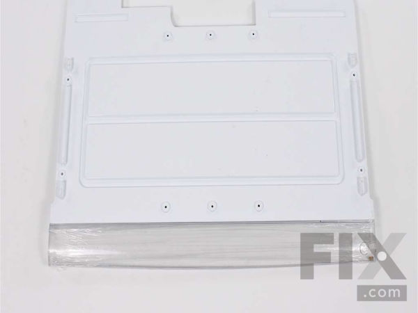3615302-1-M-LG-ACQ73152603-COVER ASSEMBLY,TRAY