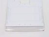 COVER ASSEMBLY,TRAY – Part Number: ACQ73152603