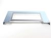 3615307-1-S-LG-ACQ73322901-Outer Door Cover