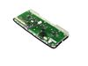 COVER ASSEMBLY,DISPLAY – Part Number: ACQ73573206