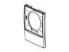 COVER ASSEMBLY,CABINET – Part Number: ACQ74107501