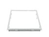 COVER ASSEMBLY,TRAY – Part Number: ACQ74897303