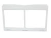 COVER ASSEMBLY,TV – Part Number: ACQ74914503