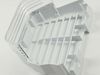 COVER ASSEMBLY,BUCKET – Part Number: ACQ75099201