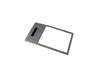 COVER ASSEMBLY,DISPLAY – Part Number: ACQ75198210