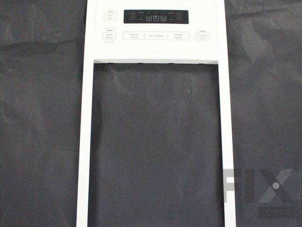 3615367-1-M-LG-ACQ75198213-COVER ASSEMBLY,DISPLAY