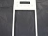 3615367-2-S-LG-ACQ75198213-COVER ASSEMBLY,DISPLAY