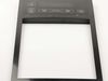 COVER ASSEMBLY,DISPLAY – Part Number: ACQ75198223