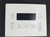 COVER ASSEMBLY,DISPLAY – Part Number: ACQ75198306