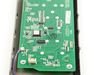 COVER ASSEMBLY,DISPLAY – Part Number: ACQ75198309