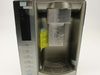 COVER ASSEMBLY,DISPLAY – Part Number: ACQ75432105