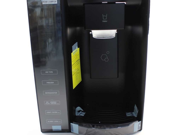3615389-1-M-LG-ACQ75432111-COVER ASSEMBLY,DISPLAY