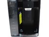 COVER ASSEMBLY,DISPLAY – Part Number: ACQ75432111