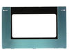 COVER ASSEMBLY,POISE – Part Number: ACQ76214702