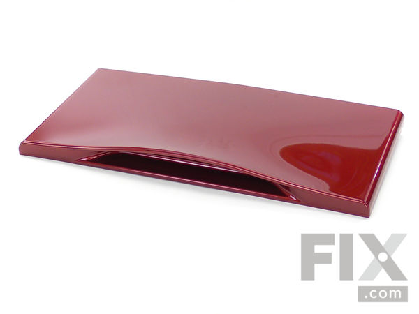 3615414-1-M-LG-ACQ77069504-COVER ASSEMBLY,FRONT