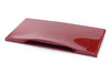 COVER ASSEMBLY,FRONT – Part Number: ACQ77069504