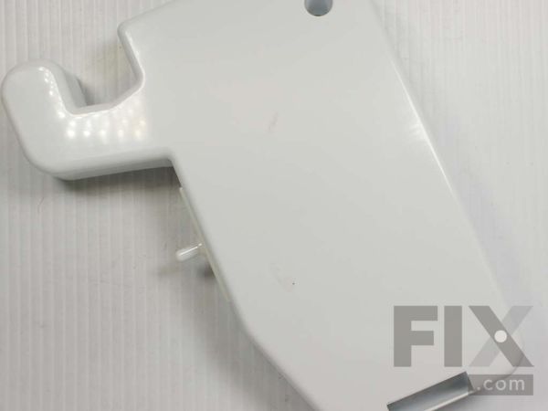 3615417-1-M-LG-ACQ77080302-COVER ASSEMBLY,HINGE