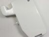 3615417-2-S-LG-ACQ77080302-COVER ASSEMBLY,HINGE