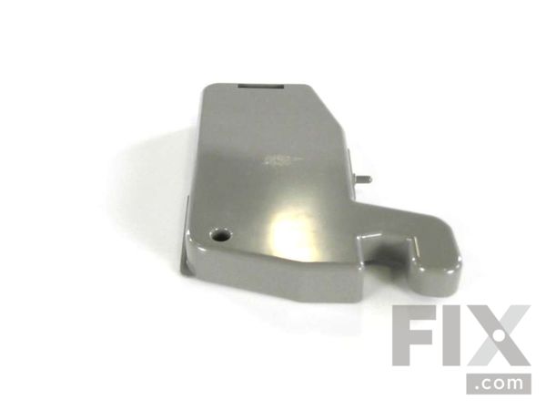 3615419-1-M-LG-ACQ77080304-COVER ASSEMBLY,HINGE