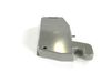 3615419-2-S-LG-ACQ77080304-COVER ASSEMBLY,HINGE