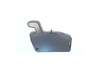 COVER ASSEMBLY,HINGE – Part Number: ACQ77080305