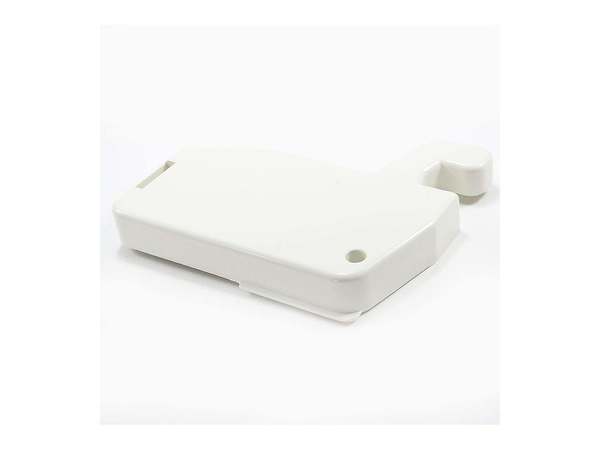 3615423-1-M-LG-ACQ77080308-COVER ASSEMBLY,HINGE
