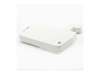 COVER ASSEMBLY,HINGE – Part Number: ACQ77080308