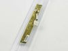 COVER ASSEMBLY,LAMP – Part Number: ACQ77095901