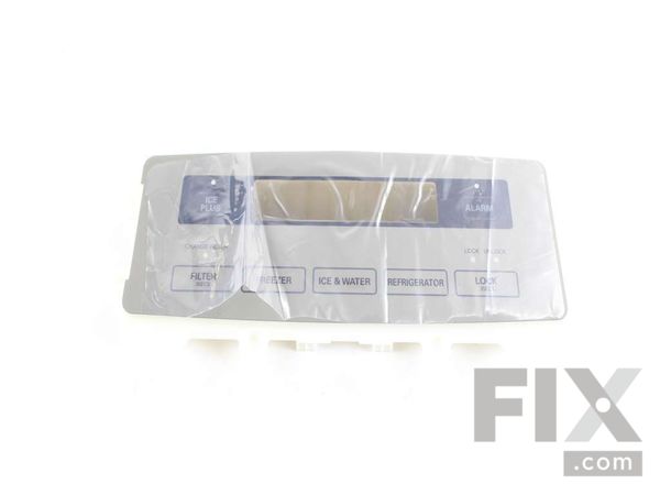 3615431-1-M-LG-ACQ80790007-COVER ASSEMBLY,DISPLAY
