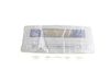 COVER ASSEMBLY,DISPLAY – Part Number: ACQ80790007