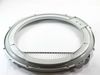 COVER ASSEMBLY,TUB – Part Number: ACQ81430901