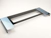 COVER ASSEMBLY,POISE – Part Number: ACQ83851102