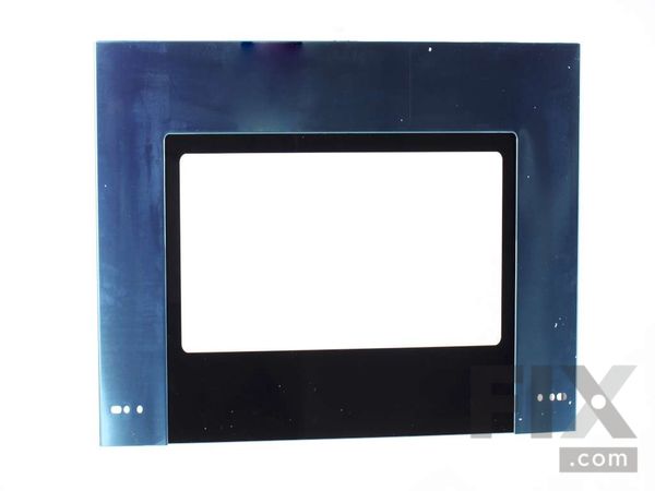 3615438-1-M-LG-ACQ83871202-COVER ASSEMBLY,POISE
