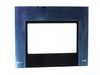 COVER ASSEMBLY,POISE – Part Number: ACQ83871202