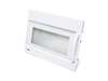 Door Assembly - White – Part Number: ADC33688801