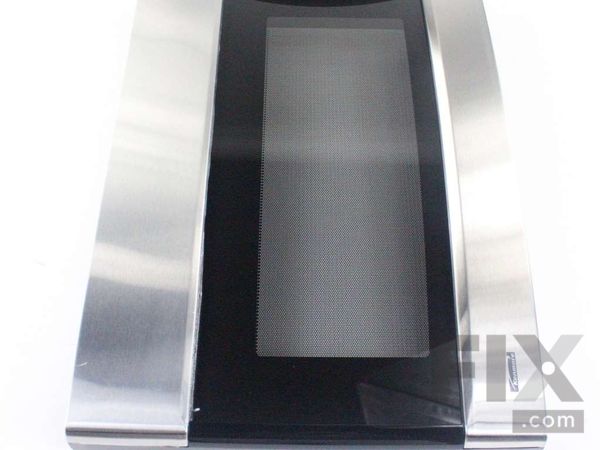 3615577-1-M-LG-ADC33688804-DOOR ASSEMBLY