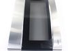 DOOR ASSEMBLY – Part Number: ADC33688804